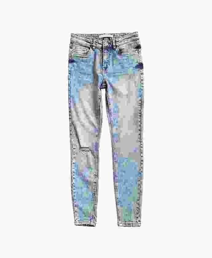 Suggest Product Thumbnail