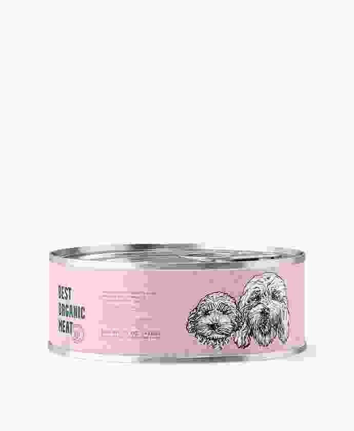 Suggest Product Thumbnail