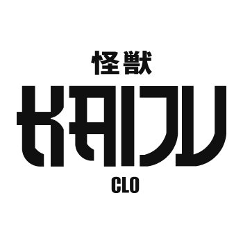 KaijuClo